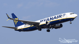 B_737-8ASSW_9H-QFB_MaltaAir01.jpg