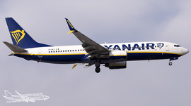 B_737-8ASSW_EI-DLY_Ryanair02.jpg