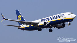 B_737-8ASSW_SP-RNG_Buzz01.jpg