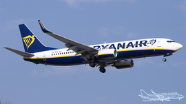 B_737-8ASWL_SP-RSD_RyanairSun04.jpg