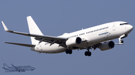 B_737-8JPWL_LN-NGD_Norwegian03.jpg