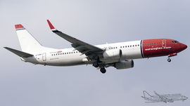 B_737-8JPWL_SE-RPF_Norwegian03.jpg