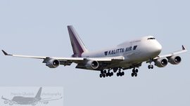 B_747-446BCF_N745CK_KalittaAir01.jpg