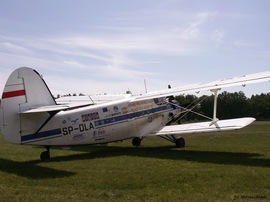 An-2_SP-DLA_05.jpg