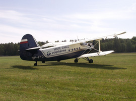 An-2_SP-FYO_WE_02.jpg