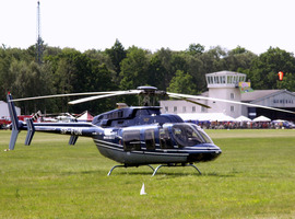 Bell_407_SP-FDN_WEA_03.jpg