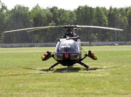 Bo-105_872B68_00.jpg