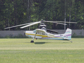 Cessna_185_SP-AKZ_00.jpg