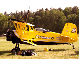 Grumman_G-164_Ag-Cat_SE-KXR_01.jpg