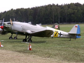 Klemm_35D_D-EFTY_01.jpg