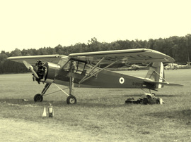 MS-505_Criquet_28Fi-15629_D-EGTY_73_01.jpg