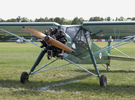MS-505_Criquet_28Fi-15629_D-EGTY_73_03.jpg