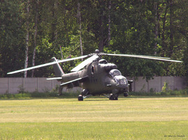 Mi-24V_Hind_PolWL_729_00.jpg