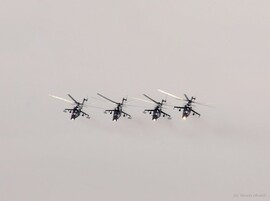 Mi-24_Hinds_Pol_WL_00.jpg