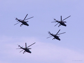 Mi-24_Hinds_Pol_WL_01.jpg