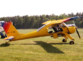 PZL-104_Wilga-80_SP-FZE_01.jpg