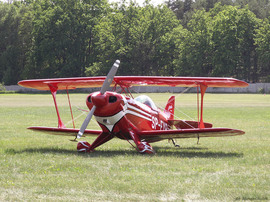 Pitts_S-2B_SP-FYB_01.jpg