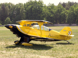 Pitts_S-2B_Special_SE-IRX_3_01.jpg