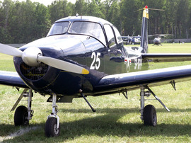 Ryan_Navion_A_SP-KPP_25_03.jpg