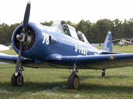 T-6_Texan_D-FABE_05.jpg