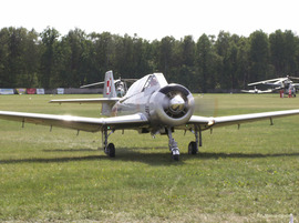 TS-8_Bies_SP-YBD_1009_00.jpg