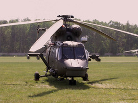 W-3W_Sokol_PolAr_0613_00.jpg