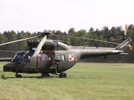W-3W_Sokol_PolAr_0613_01.jpg