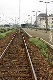 Dworzec_PKP_Tarnow_02.jpg