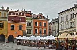RynekTarnow01.jpg