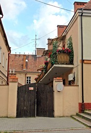 TarnowKamienice05.jpg