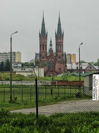 TarnowKosciolRzymskokatolickiPwSwRodziny01.jpg