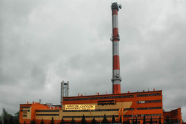 TarnowMPEC01.jpg