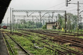 TarnowNastawniaPKP01.jpg