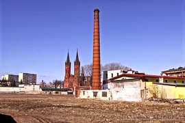 TarnowTrzyWieze01.jpg