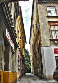 TarnowZakamarki07.jpg