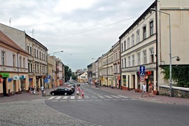 uliceTarnowaLwowska01.jpg