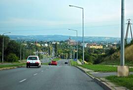 uliceTarnowaNowodabrowska01.jpg