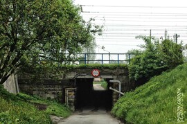 uliceTarnowaRzecznaTunel01.jpg