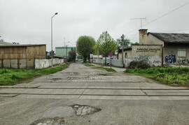 uliceTarnowaStwosza01.jpg