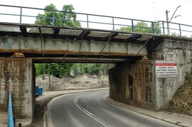 uliceTarnowaTuchowska01.jpg
