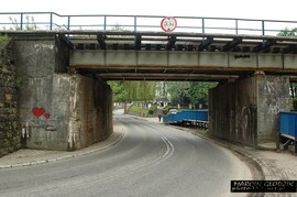 uliceTarnowaTuchowska02.jpg