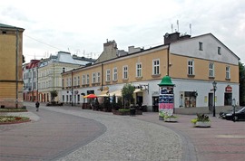 uliceTarnowaWalowa03.jpg
