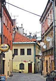 uliceTarnowaZydowska01.jpg