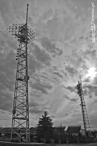StadionStalMielecJupitery12.jpg