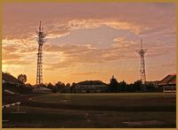 StadionStalMielec05.jpg