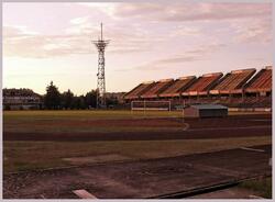 StadionStalMielec11.jpg