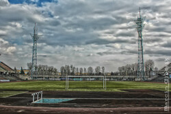 StadionStalMielec12.jpg