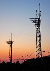 StadionStalMielec13.jpg