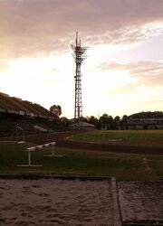 StadionStalMielec15.jpg