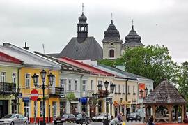 ChelmRynek01.jpg